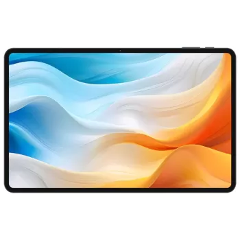 Планшет Teclast T60 Pro T60PRO 12" IPS 8GB eMMC:128GB Цвет:серый