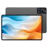 טאבלט Teclast T60 Pro T60PRO 12" IPS 8GB eMMC:128GB צבע אפור