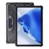 Планшет OUKITEL RT7 5G (12+12) 24+256 10.1 32000mAh black RT7 10.1" IPS 24GB eMMC:256GB