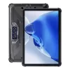 Планшет OUKITEL RT7 5G (12+12) 24+256 10.1 32000mAh black RT7 10.1" IPS 24GB eMMC:256GB
