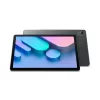 טאבלט Acer ICONIA V11 LTE NT.LJREE.00A 11" IPS 8GB eMMC:256GB