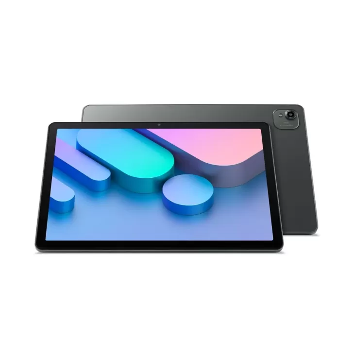 טאבלט Acer ICONIA V11 LTE NT.LJREE.00A 11" IPS 8GB eMMC:256GB