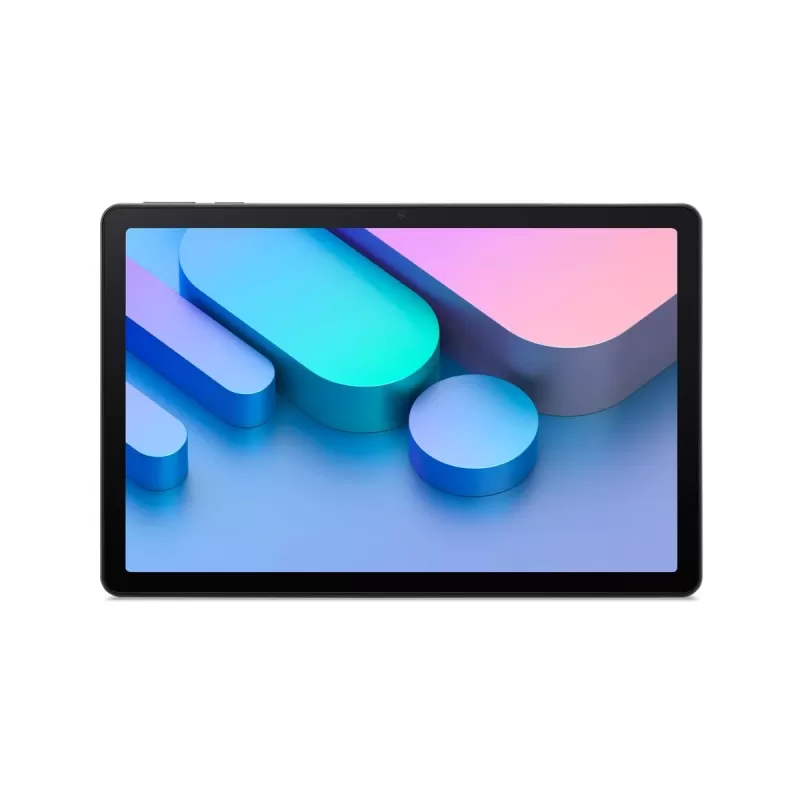 טאבלט Acer ICONIA V11 LTE NT.LJREE.00A 11" IPS 8GB eMMC:256GB