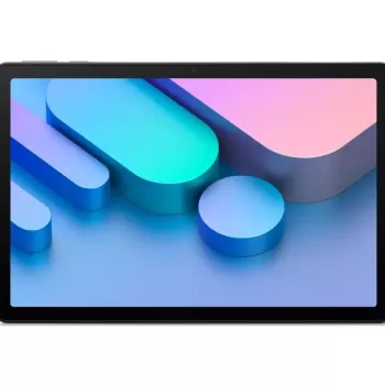 טאבלט Acer ICONIA V11 LTE NT.LJREE.00A 11" IPS 8GB eMMC:256GB טאבלט Acer ICONIA V11 LTE NT.LJREE.00A 11" IPS 8GB eMMC:256GB