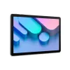 טאבלט Acer ICONIA V11 LTE NT.LJREE.00A 11" IPS 8GB eMMC:256GB