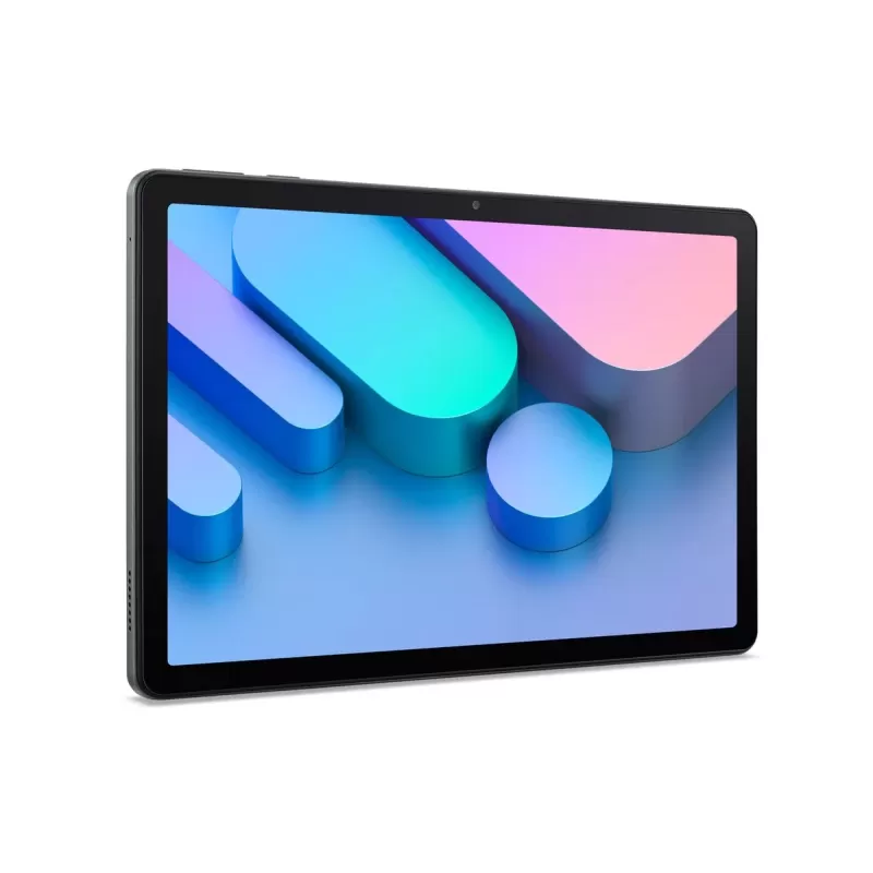 טאבלט Acer ICONIA V11 LTE NT.LJREE.00A 11" IPS 8GB eMMC:256GB