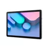 טאבלט Acer ICONIA V11 LTE NT.LJREE.00A 11" IPS 8GB eMMC:256GB