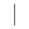 טאבלט Acer ICONIA V11 LTE NT.LJREE.00A 11" IPS 8GB eMMC:256GB