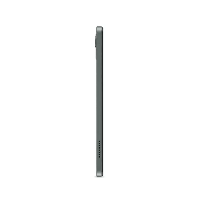 טאבלט Acer ICONIA V11 LTE NT.LJREE.00A 11" IPS 8GB eMMC:256GB