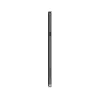 טאבלט Acer ICONIA V11 LTE NT.LJREE.00A 11" IPS 8GB eMMC:256GB