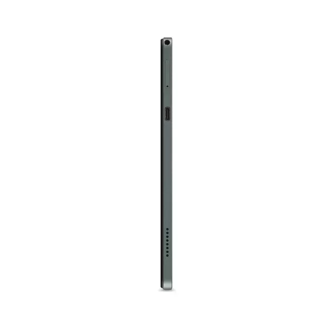 טאבלט Acer ICONIA V11 LTE NT.LJREE.00A 11" IPS 8GB eMMC:256GB