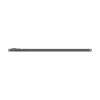טאבלט Acer ICONIA V11 LTE NT.LJREE.00A 11" IPS 8GB eMMC:256GB