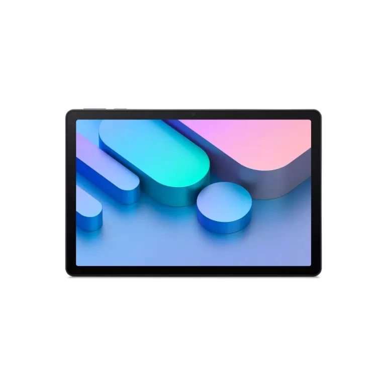 טאבלט Acer ICONIA V11 LTE NT.LJREE.00A 11" IPS 8GB eMMC:256GB