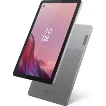 טאבלט Lenovo TB310FU 9" HD 3GB/32GB ZAC30100IL IPS 3GB eMMC:32GB