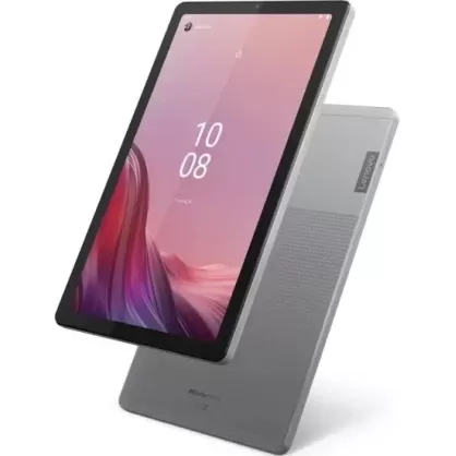 טאבלט Lenovo TB310FU 9" HD 3GB/32GB ZAC30100IL IPS 3GB eMMC:32GB טאבלט Lenovo TB310FU 9" HD 3GB/32GB ZAC30100IL IPS 3GB eMMC:32GB