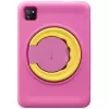 Планшет Blackview Tab A6 Kids 10.1" 4GB/128GB pink TabA6Kids IPS 4GB eMMC:128GB