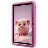 Планшет Blackview Tab A6 Kids 10.1" 4GB/128GB pink TabA6Kids IPS 4GB eMMC:128GB