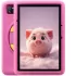 טאבלט Blackview Tab A6 Kids 10.1" 4GB/128GB ורוד TabA6Kids IPS 4GB eMMC:128GB