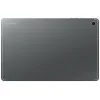Tablet Samsung Galaxy Tab S10 FE+ Wi-Fi 8/128GB SM-X620 13.1" TFT 8GB eMMC:128GB Color:gray Tablet Samsung Galaxy Tab S10 FE+ Wi-Fi 8/128GB SM-X620 13.1" TFT 8GB eMMC:128GB Color:gray