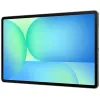 Tablet Samsung Galaxy Tab S10 FE+ Wi-Fi 8/128GB SM-X620 13.1" TFT 8GB eMMC:128GB Color:gray Tablet Samsung Galaxy Tab S10 FE+ Wi-Fi 8/128GB SM-X620 13.1" TFT 8GB eMMC:128GB Color:gray