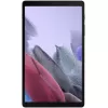 Tablet Samsung Galaxy Tab A7 Lite SM-T220 32GB Wi-Fi gray SM-T220 8.7" TFT 3GB eMMC:32GB