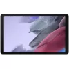 Tablet Samsung Galaxy Tab A7 Lite SM-T220 32GB Wi-Fi gray SM-T220 8.7" TFT 3GB eMMC:32GB