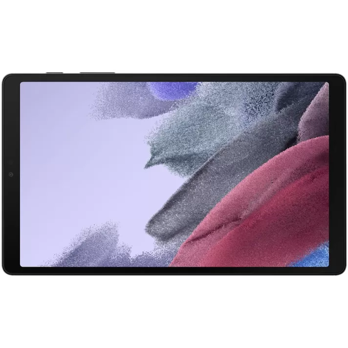Tablet Samsung Galaxy Tab A7 Lite SM-T220 32GB Wi-Fi gray SM-T220 8.7" TFT 3GB eMMC:32GB