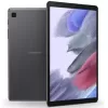 Tablet Samsung Galaxy Tab A7 Lite SM-T220 32GB Wi-Fi gray SM-T220 8.7" TFT 3GB eMMC:32GB