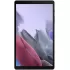 טאבלט Samsung Galaxy Tab A7 Lite SM-T220 32GB Wi-Fi אפור SM-T220 8.7" TFT 3GB eMMC:32GB