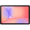 Планшет Samsung Galaxy Tab S10 Lite Wi-Fi 8/256GB gray SM-X400NZAEMEC 10.9" TFT 8GB eMMC:256GB