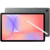 Планшет Samsung Galaxy Tab S10 Lite Wi-Fi 8/256GB gray SM-X400NZAEMEC 10.9" TFT 8GB eMMC:256GB