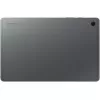 Планшет Samsung Galaxy Tab S10 Lite Wi-Fi 8/256GB gray SM-X400NZAEMEC 10.9" TFT 8GB eMMC:256GB