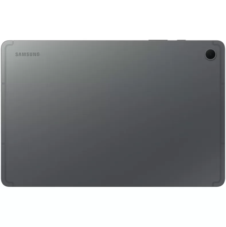 Планшет Samsung Galaxy Tab S10 Lite Wi-Fi 8/256GB gray SM-X400NZAEMEC 10.9" TFT 8GB eMMC:256GB