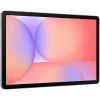 Планшет Samsung Galaxy Tab S10 Lite Wi-Fi 8/256GB gray SM-X400NZAEMEC 10.9" TFT 8GB eMMC:256GB