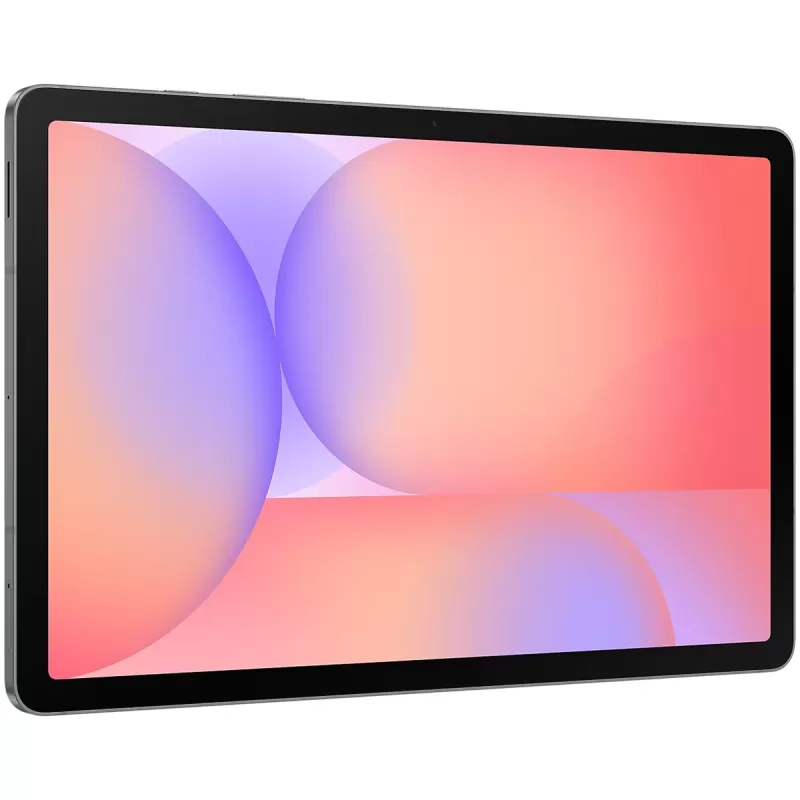 Планшет Samsung Galaxy Tab S10 Lite Wi-Fi 8/256GB gray SM-X400NZAEMEC 10.9" TFT 8GB eMMC:256GB