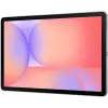 Планшет Samsung Galaxy Tab S10 Lite Wi-Fi 8/256GB gray SM-X400NZAEMEC 10.9" TFT 8GB eMMC:256GB