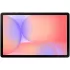 Планшет Samsung Galaxy Tab S10 Lite Wi-Fi 8/256GB gray SM-X400NZAEMEC 10.9" TFT 8GB eMMC:256GB