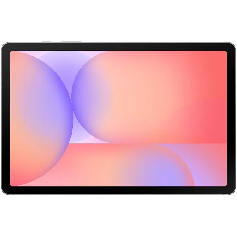 Планшет Samsung Galaxy Tab S10 Lite Wi-Fi 8/256GB gray SM-X400NZAEMEC 10.9" TFT 8GB eMMC:256GB