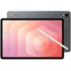 Tablet Samsung Galaxy Tab S11 SM-X736 5G 12/128GB gray SM-X736BZAAMEC 11" AMOLED 12GB eMMC:128GB