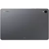Tablet Samsung Galaxy Tab S11 SM-X736 5G 12/128GB gray SM-X736BZAAMEC 11" AMOLED 12GB eMMC:128GB
