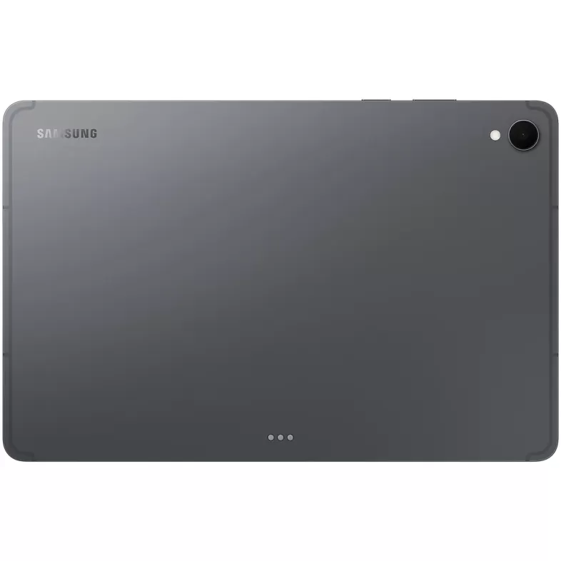 Tablet Samsung Galaxy Tab S11 SM-X736 5G 12/128GB gray SM-X736BZAAMEC 11" AMOLED 12GB eMMC:128GB