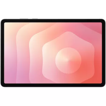 Tablet Samsung Galaxy Tab S11 SM-X736 5G 12/128GB gray SM-X736BZAAMEC 11" AMOLED 12GB eMMC:128GB