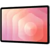 Tablet Samsung Galaxy Tab S11 SM-X736 5G 12/128GB gray SM-X736BZAAMEC 11" AMOLED 12GB eMMC:128GB