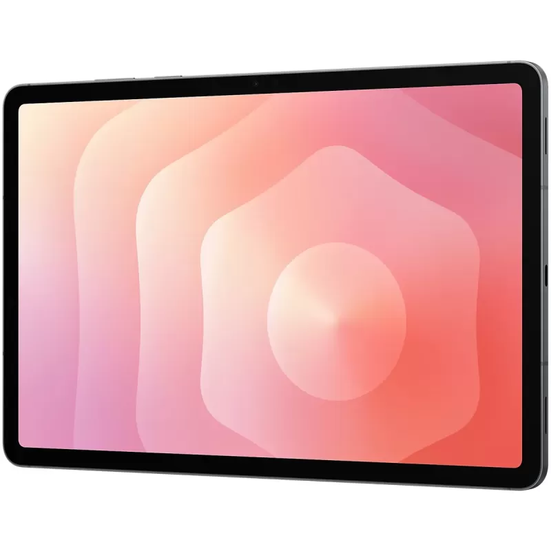 Tablet Samsung Galaxy Tab S11 SM-X736 5G 12/128GB gray SM-X736BZAAMEC 11" AMOLED 12GB eMMC:128GB