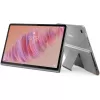 טאבלט Lenovo Tab Plus TB351FU 11.5 8GB 128GB Wi-Fi + Sleeve אפור ZADX0101IL 11.5" IPS 8GB eMMC:128GB טאבלט Lenovo Tab Plus TB351FU 11.5 8GB 128GB Wi-Fi + Sleeve אפור ZADX0101IL 11.5" IPS 8GB eMMC:128GB