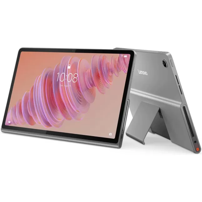 טאבלט Lenovo Tab Plus TB351FU 11.5 8GB 128GB Wi-Fi + Sleeve אפור ZADX0101IL 11.5" IPS 8GB eMMC:128GB טאבלט Lenovo Tab Plus TB351FU 11.5 8GB 128GB Wi-Fi + Sleeve אפור ZADX0101IL 11.5" IPS 8GB eMMC:128GB