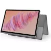 טאבלט Lenovo Tab Plus TB351FU 11.5 8GB 128GB Wi-Fi + Sleeve אפור ZADX0101IL 11.5" IPS 8GB eMMC:128GB טאבלט Lenovo Tab Plus TB351FU 11.5 8GB 128GB Wi-Fi + Sleeve אפור ZADX0101IL 11.5" IPS 8GB eMMC:128GB
