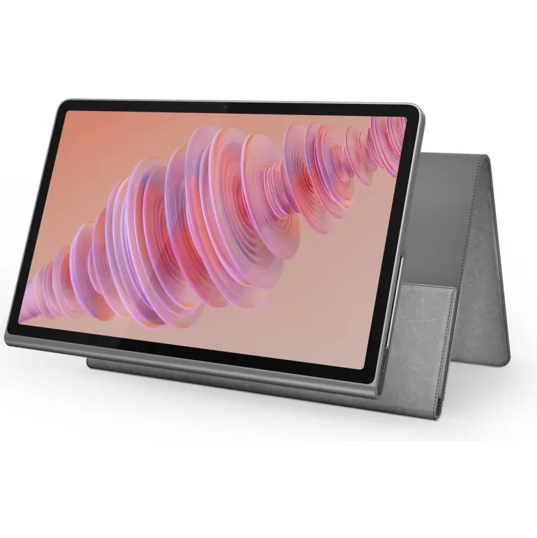 טאבלט Lenovo Tab Plus TB351FU 11.5 8GB 128GB Wi-Fi + Sleeve אפור ZADX0101IL 11.5" IPS 8GB eMMC:128GB טאבלט Lenovo Tab Plus TB351FU 11.5 8GB 128GB Wi-Fi + Sleeve אפור ZADX0101IL 11.5" IPS 8GB eMMC:128GB