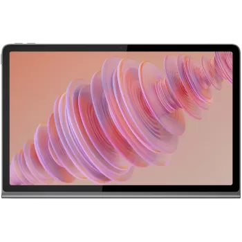 טאבלט Lenovo Tab Plus TB351FU 11.5 8GB 128GB Wi-Fi + Sleeve אפור ZADX0101IL 11.5" IPS 8GB eMMC:128GB