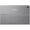 טאבלט Lenovo Tab Plus TB351FU 11.5 8GB 128GB Wi-Fi + Sleeve אפור ZADX0101IL 11.5" IPS 8GB eMMC:128GB טאבלט Lenovo Tab Plus TB351FU 11.5 8GB 128GB Wi-Fi + Sleeve אפור ZADX0101IL 11.5" IPS 8GB eMMC:128GB